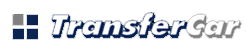 Transfercar